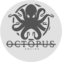 octopustore